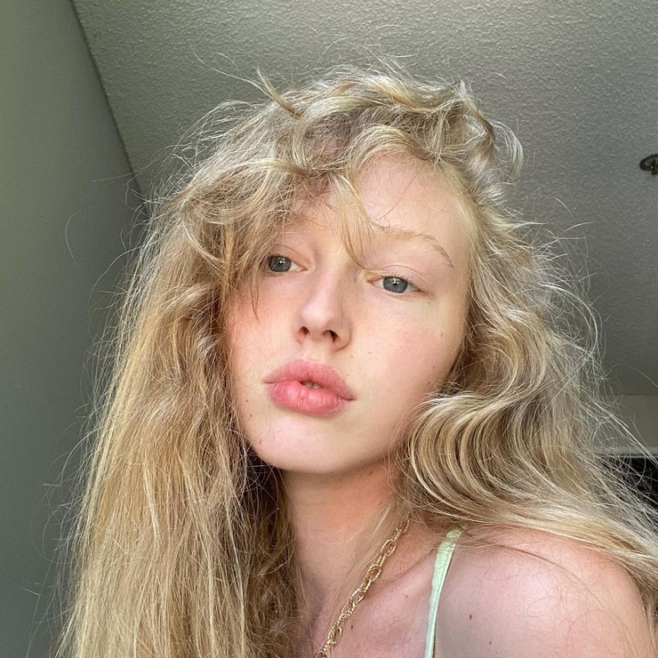 Hailey Beth