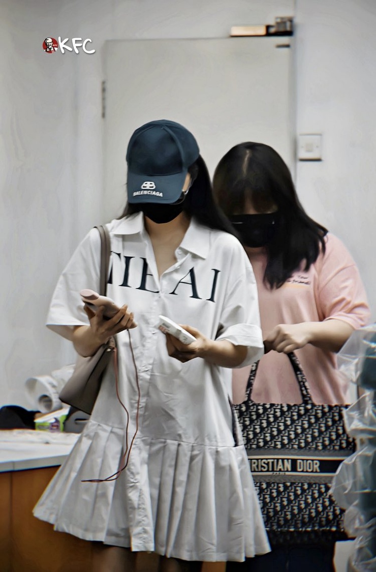 Bingbing Fan