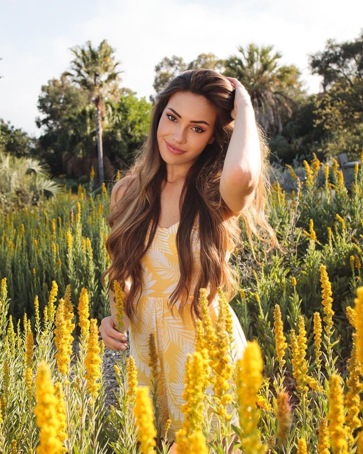 Shaelah McGilton