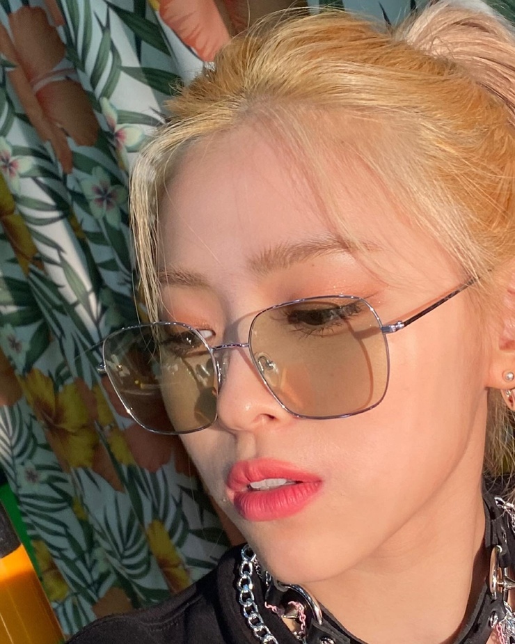 Shin Ryujin
