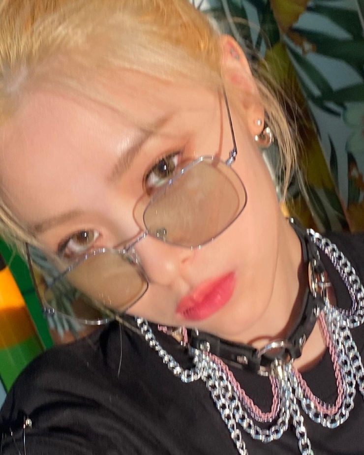 Shin Ryujin