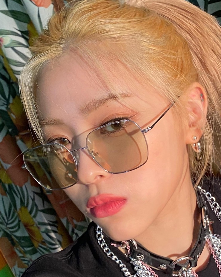 Shin Ryujin