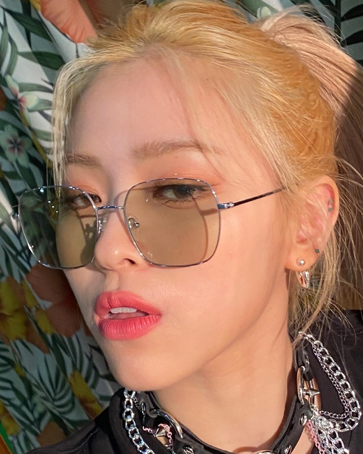 Shin Ryujin
