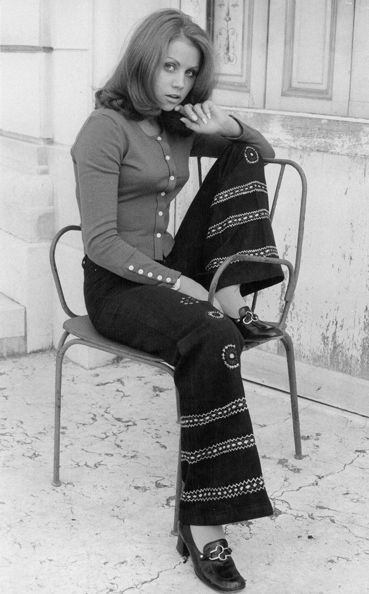 Muriel Catalá