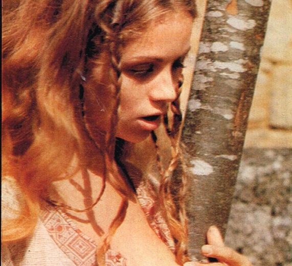 Muriel Catalá