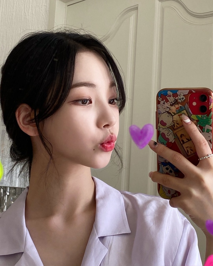Ji-min Yoo