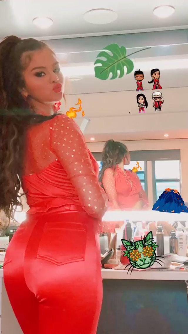 Selena Gomez Selena Gomez