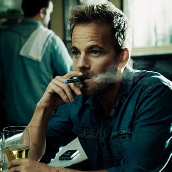 Stephen Dorff