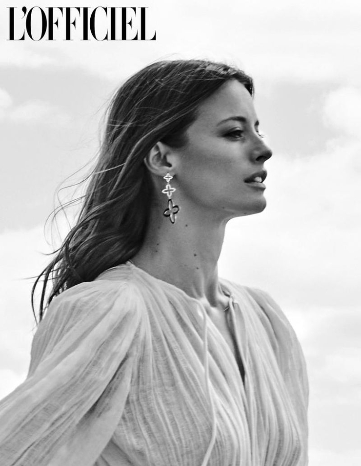 Flavia Lucini