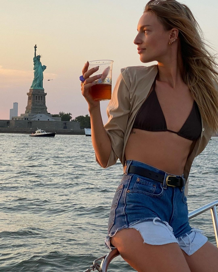 Maya Stepper