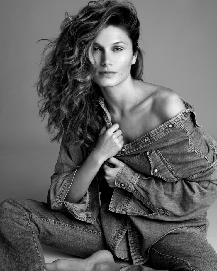 Nicolly Dalpra