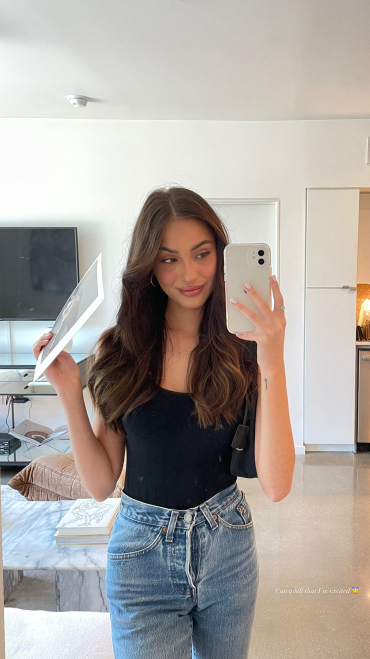 Picture of Cameron Rorrison