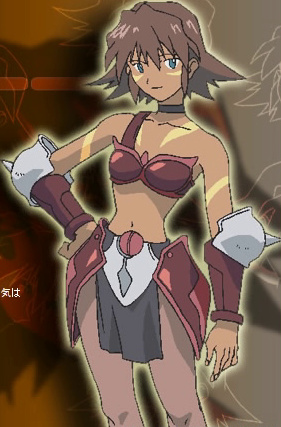 Mimiru