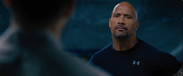 Fast & Furious 6