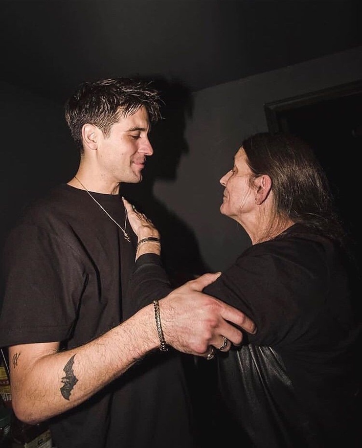 G-Eazy
