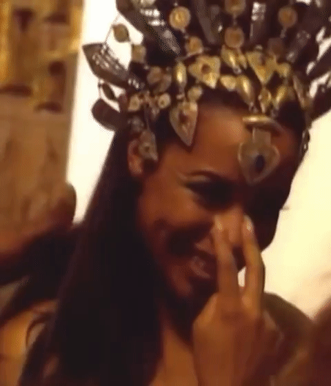 Aaliyah