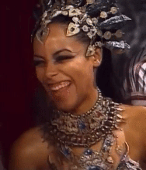 Aaliyah