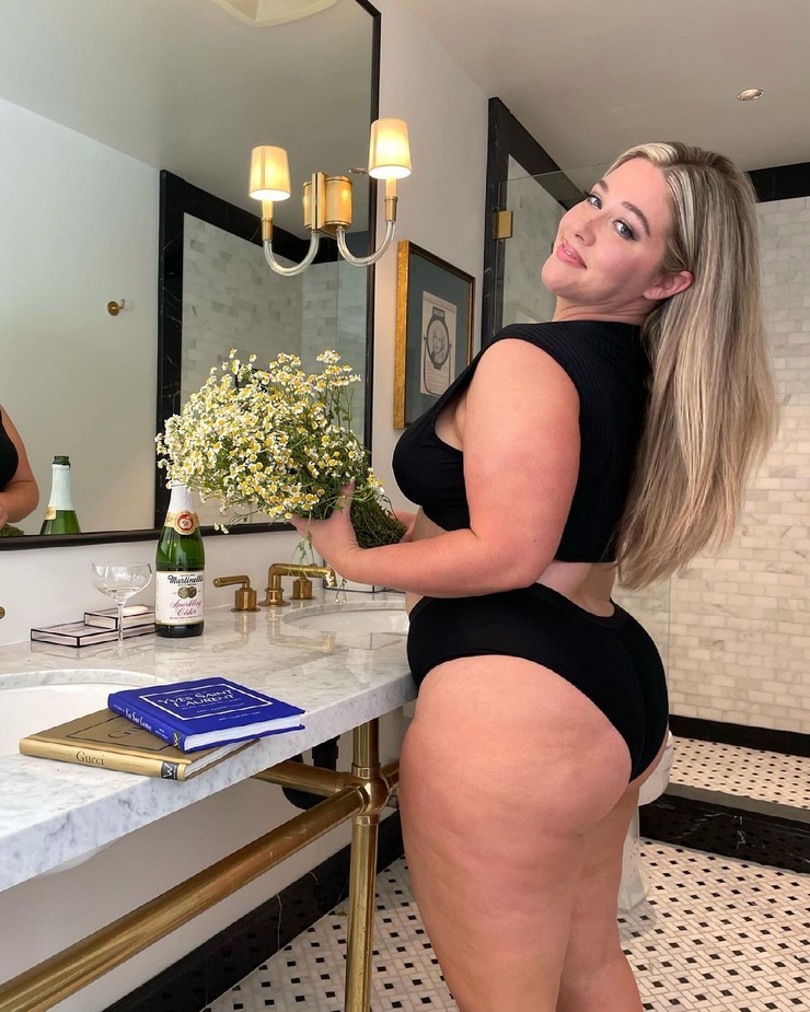 Ellana Bryan Ellana Bryan