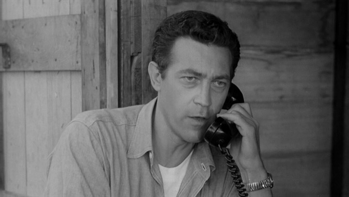 James Karen