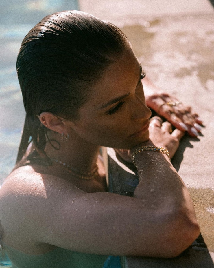 aubrie williams aubrie williams