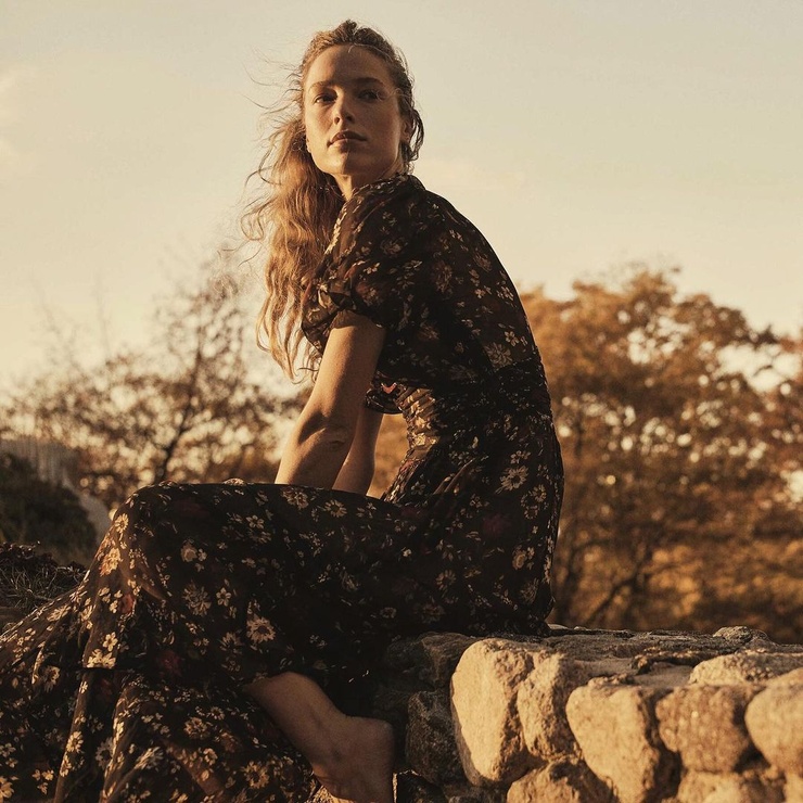 Heloise Guerin