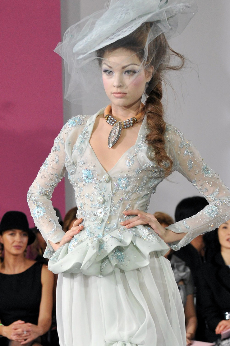 Heloise Guerin