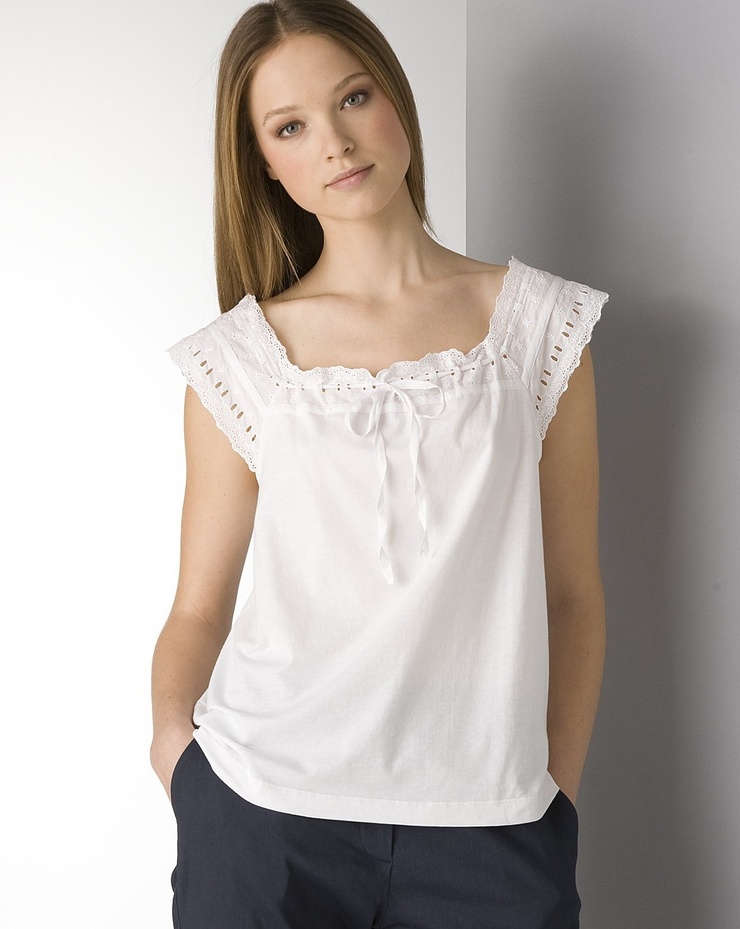 Heloise Guerin