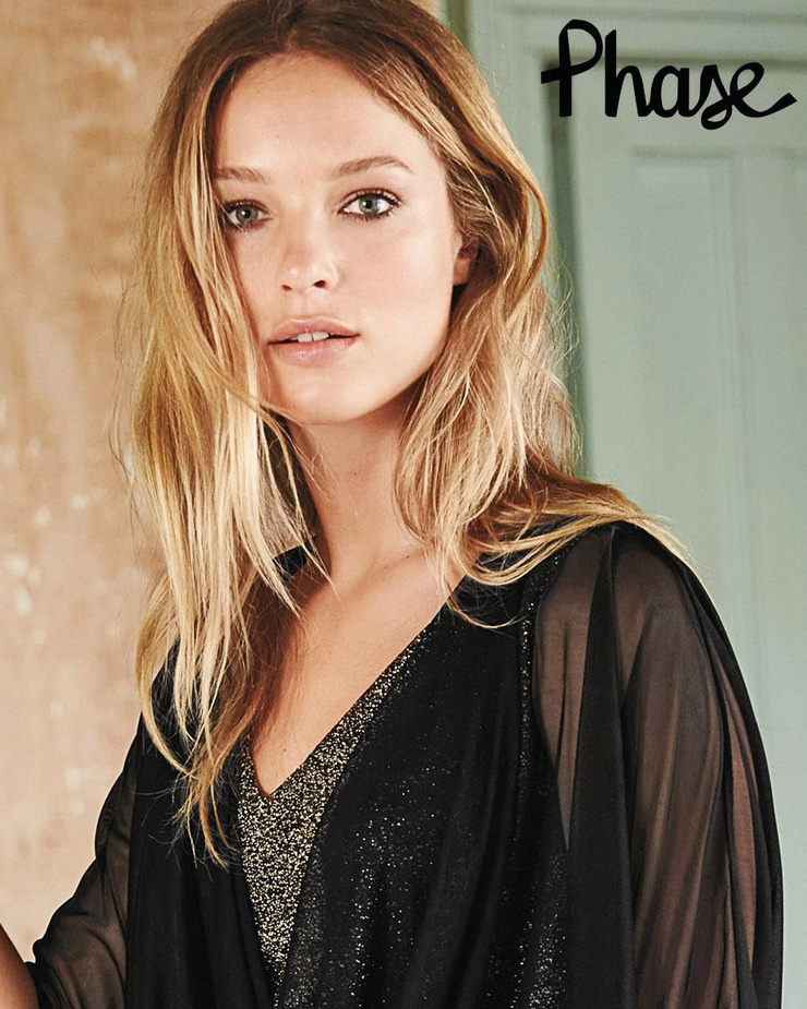 Heloise Guerin Heloise Guerin