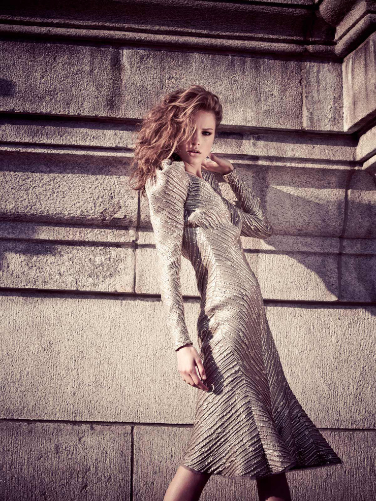 Heloise Guerin
