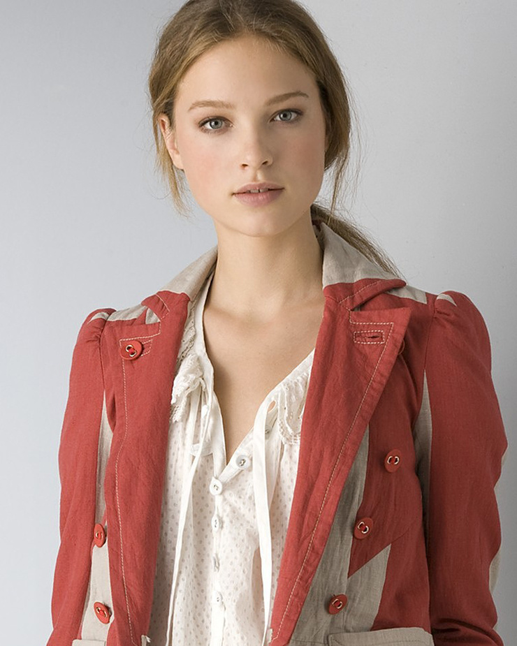 Heloise Guerin Heloise Guerin