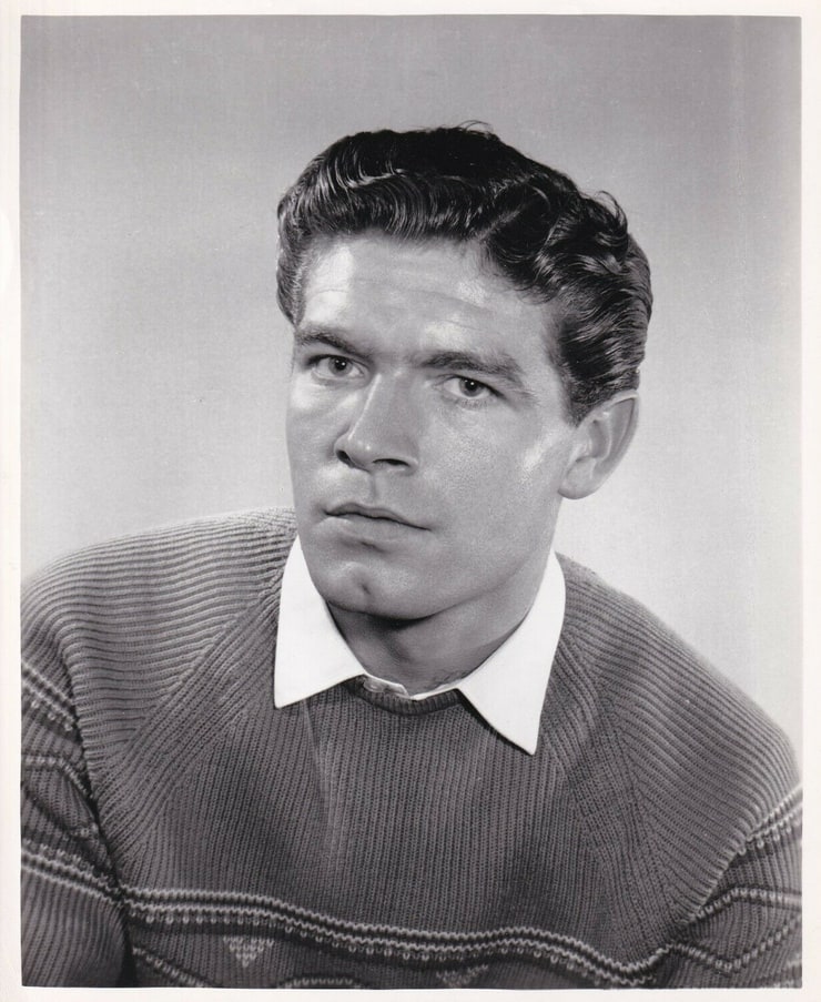 Stephen Boyd