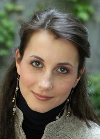 Eszter Balla Eszter Balla