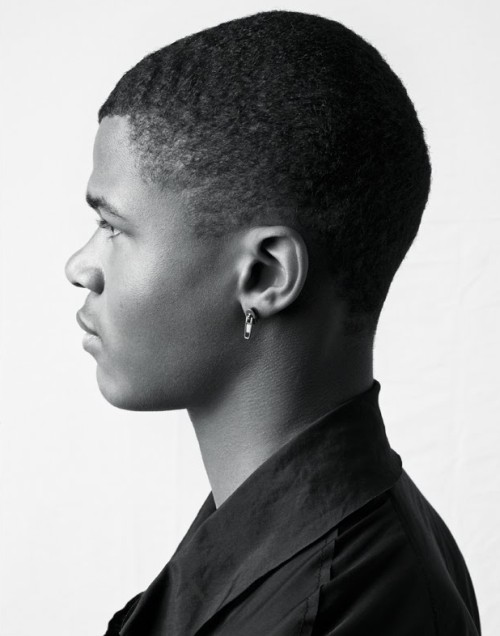 O'Shea Robertson