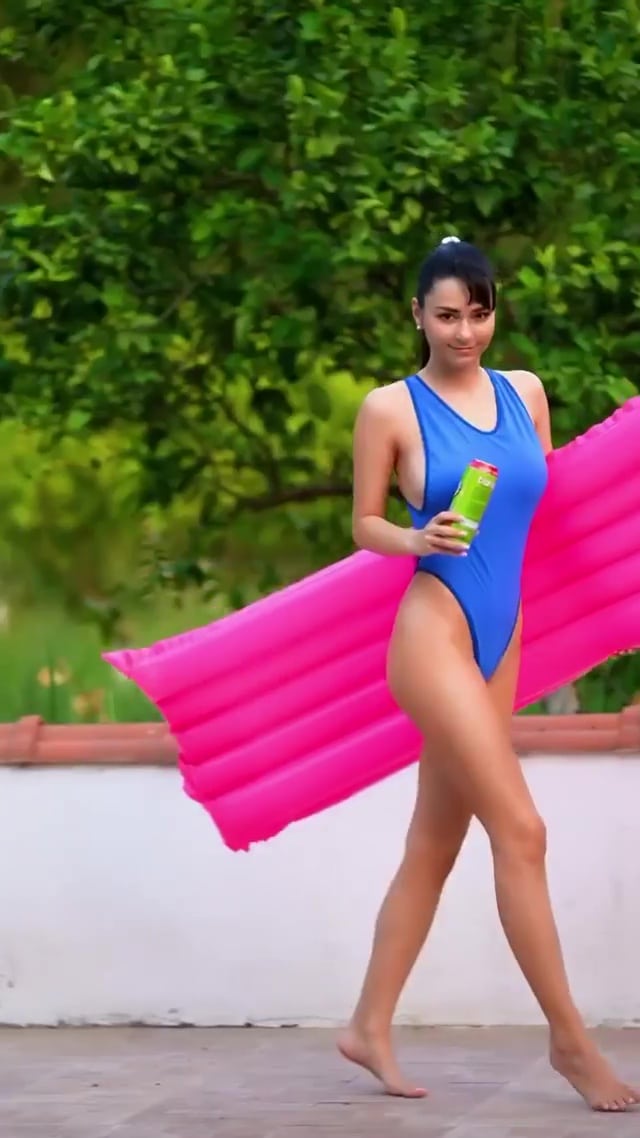 Helga Lovekaty Helga Lovekaty