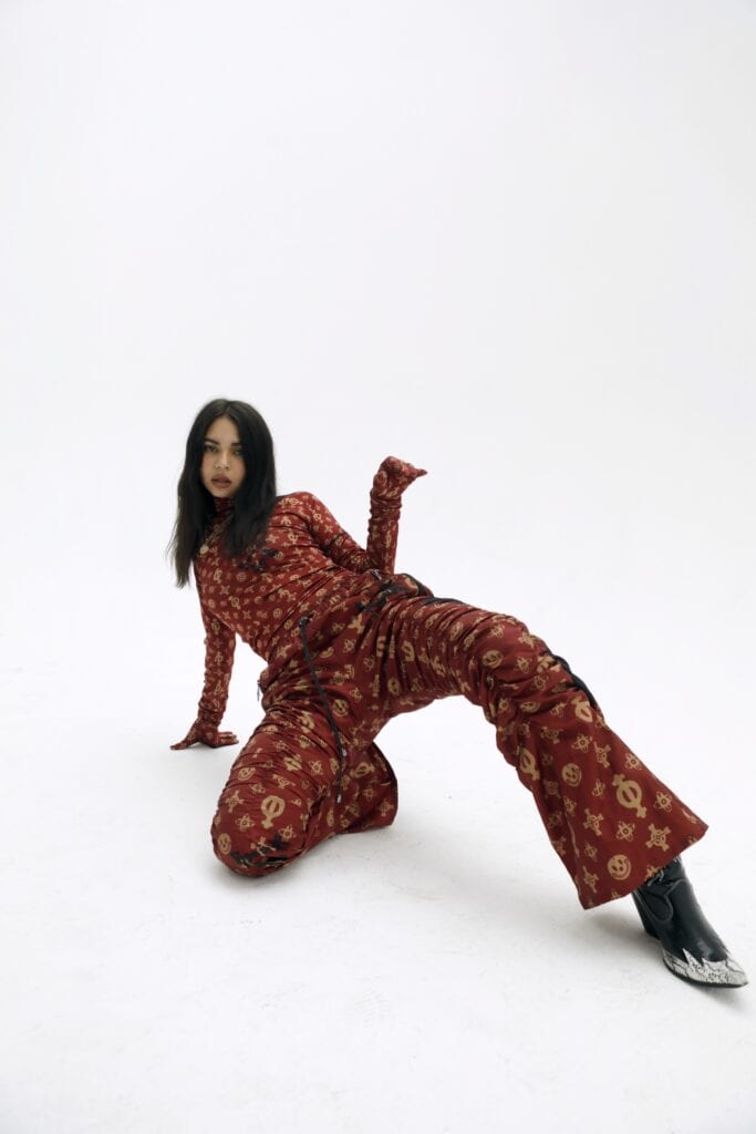 Sima Safi