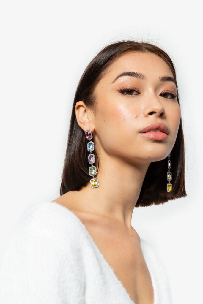 Olivia Chan