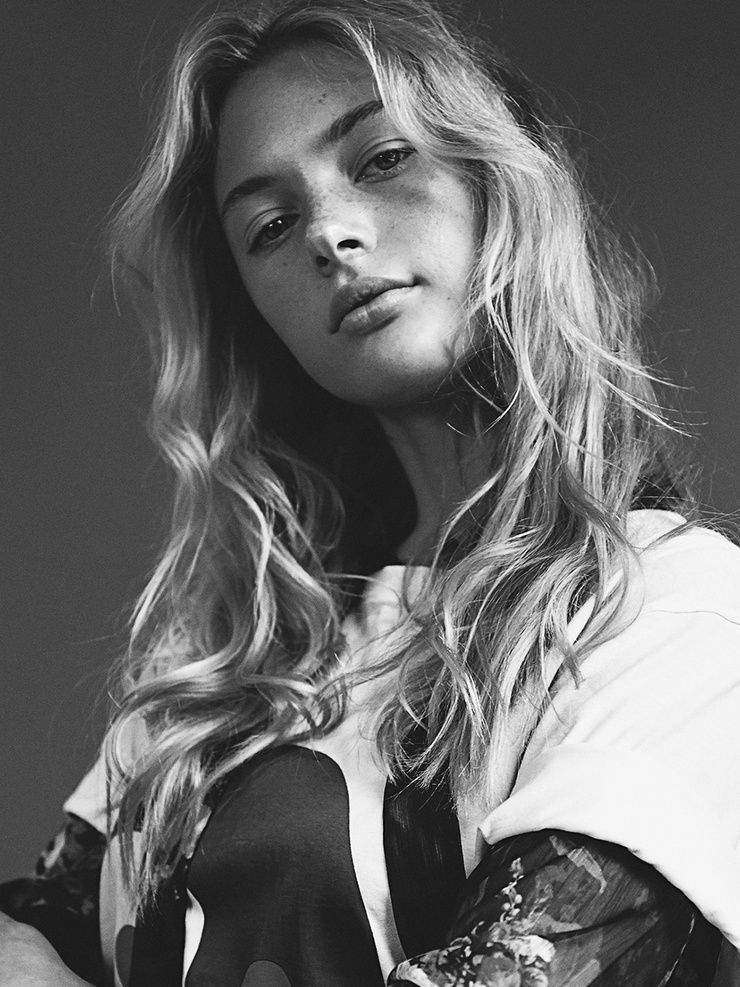 Maria Kannegaard