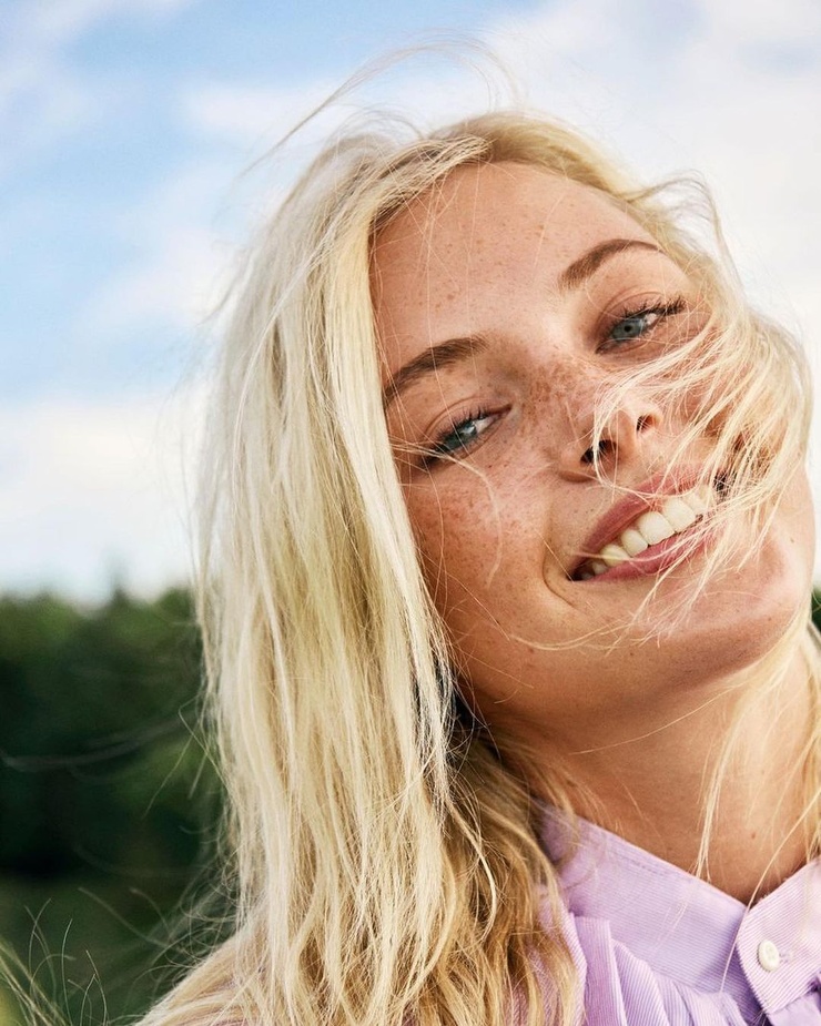 Maria Kannegaard