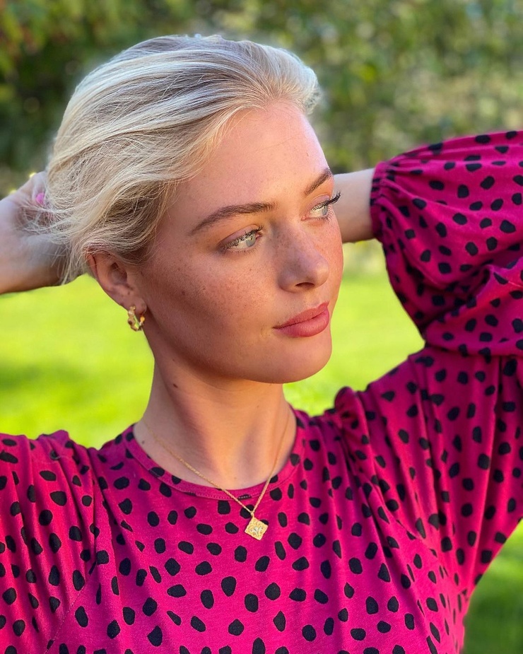 Maria Kannegaard