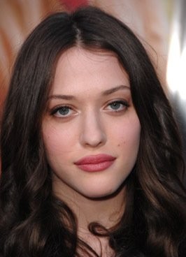 Picture of Kat Dennings