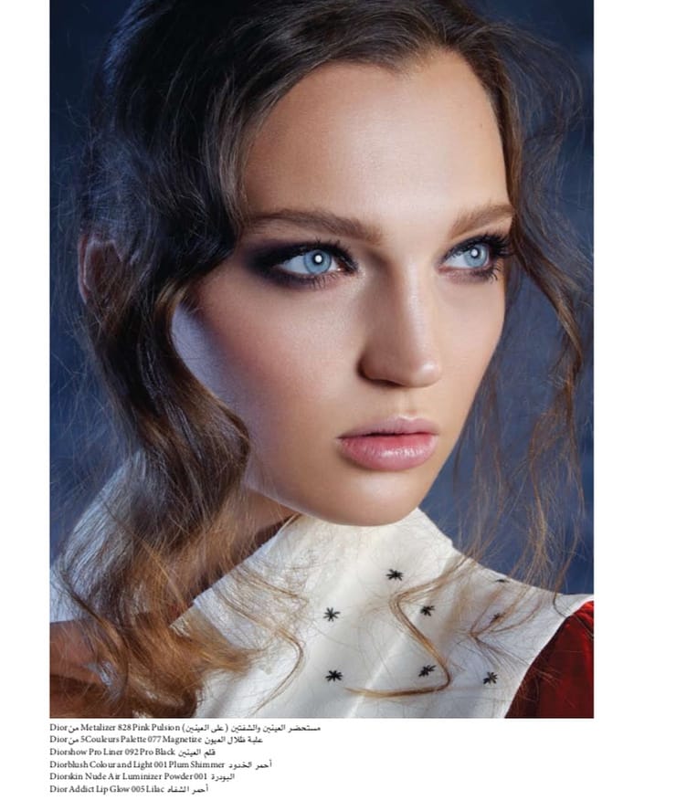 Dominika Sofioniciova