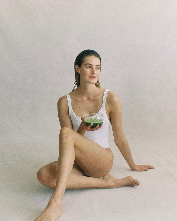 Sanne Vloet Sanne Vloet