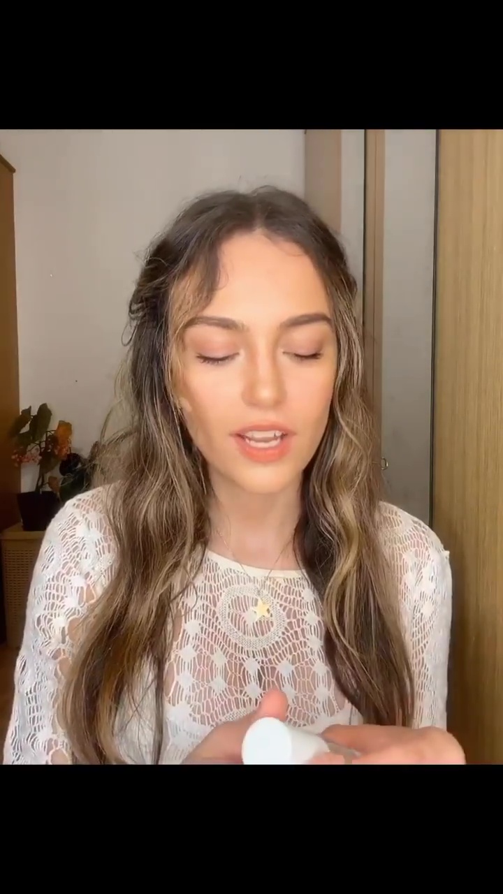 Eva Murati