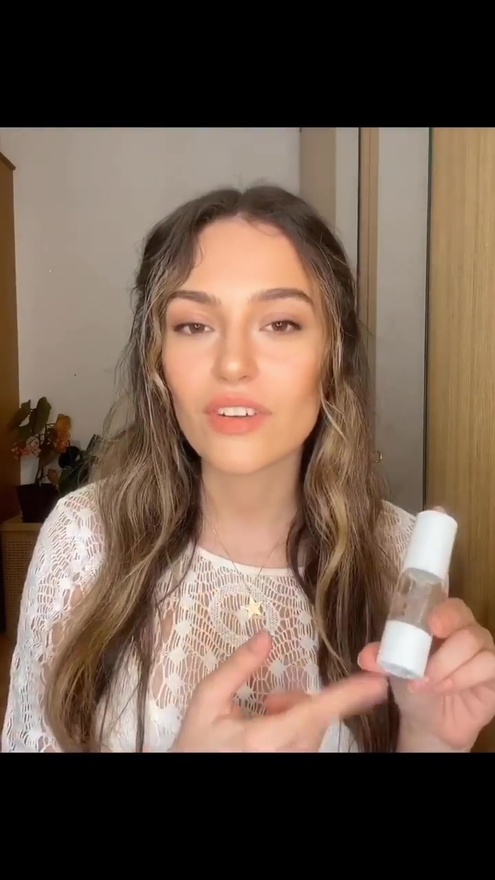 Eva Murati