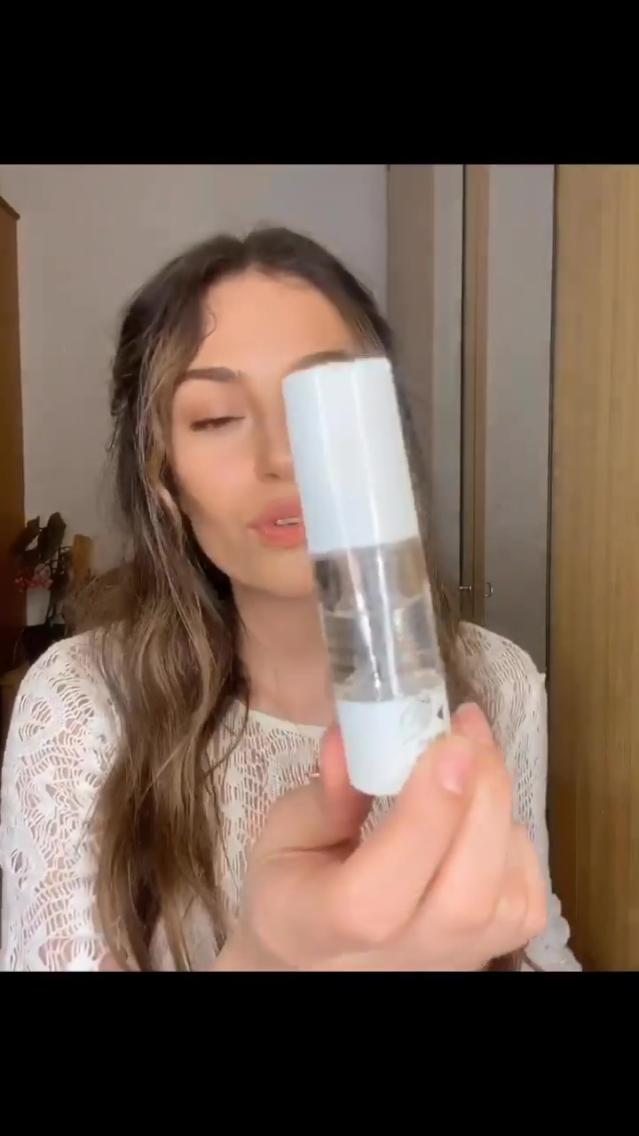 Eva Murati