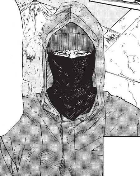 Basophil