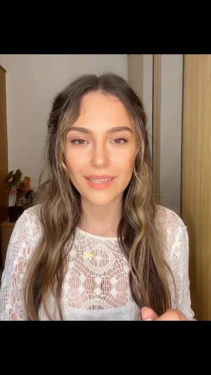 Eva Murati
