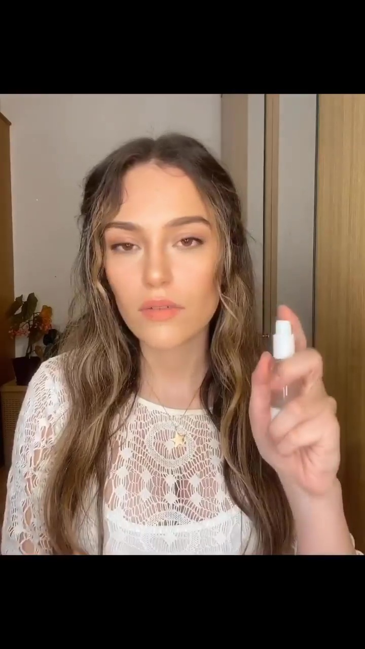 Eva Murati