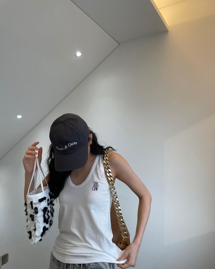 Shin Yuna
