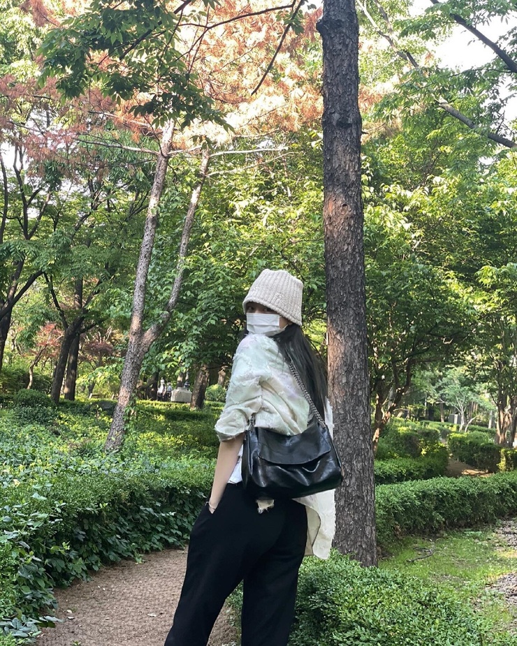 Shin Yuna
